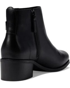 Cole Haan Holis Buckle Bootie | Boots -Mode Shoe Shop 51 ameWSLWL. AC SR736920
