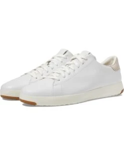 Cole Haan Grandpro Tennis Sneaker | Sneakers & Athletic Shoes -Mode Shoe Shop 513FZLpbqDL. AC SR736920