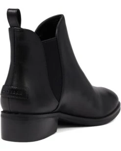 Cole Haan Laina Bootie | Boots -Mode Shoe Shop 513MmN7E CL. AC SR736920