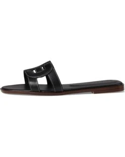 Cole Haan Chrisee Sandals -Mode Shoe Shop 513XW5XUhL. AC SR736920