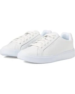 Cole Haan Grand Crosscourt Daily Sneaker | Sneakers & Athletic Shoes -Mode Shoe Shop 513YGjozEML. AC SR736920