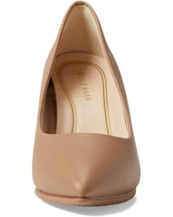 Mode Shoe Shop -Mode Shoe Shop 513lGEtrLUL. AC SR736920