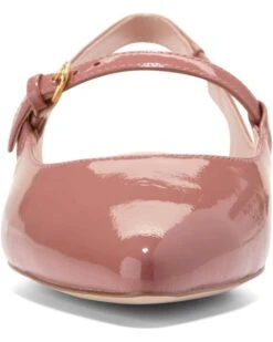 Cole Haan Anya Slingback Flat | Flats -Mode Shoe Shop 513m0AQB0DL. AC SR736920