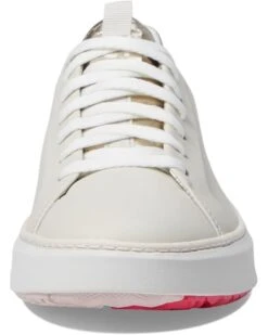 Cole Haan GrandPro TopSpin Golf | Sneakers & Athletic Shoes 10 Cole Haan GrandPro TopSpin Golf | Sneakers & Athletic Shoes -Mode Shoe Shop 514j5iDJkuL. AC SR736920