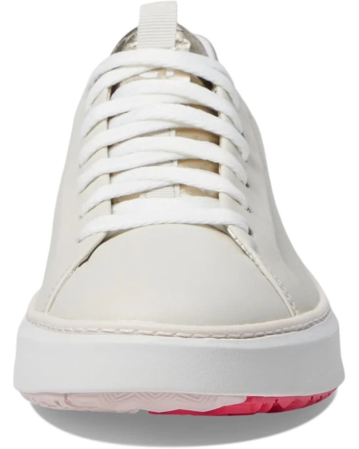 Cole Haan GrandPro TopSpin Golf | Sneakers & Athletic Shoes 5 Cole Haan GrandPro TopSpin Golf | Sneakers & Athletic Shoes - Image 3
