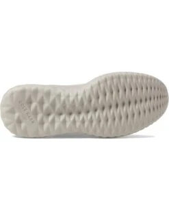 Cole Haan Generation Zerogrand II | Sneakers & Athletic Shoes 11 Cole Haan Generation Zerogrand II | Sneakers & Athletic Shoes -Mode Shoe Shop 515p3iVrqQL. AC SR736920