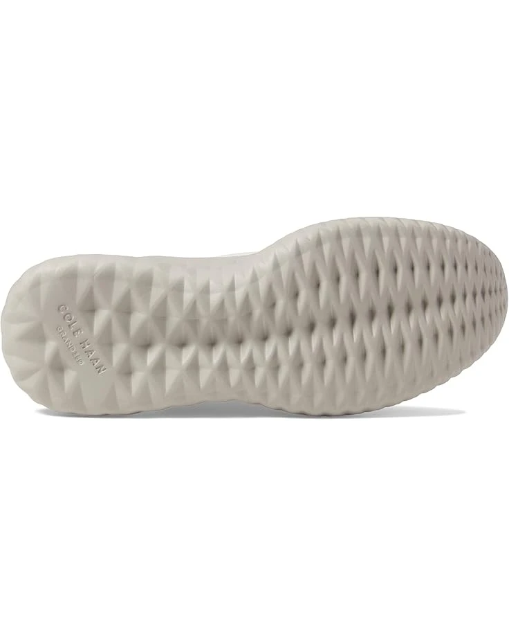 Cole Haan Generation Zerogrand II | Sneakers & Athletic Shoes 5 Cole Haan Generation Zerogrand II | Sneakers & Athletic Shoes - Image 3