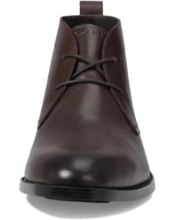 Cole Haan Hawthorne Chukka Boot | Boots -Mode Shoe Shop 5168CWtavkL. AC SR736920
