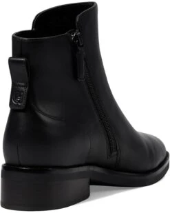 Cole Haan Ramona Ankle Bootie Waterproof | Boots -Mode Shoe Shop 516pVBWun5L. AC SR736920