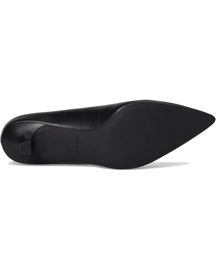 Cole Haan Marjorie Pumps Waterproof 45mm | Heels 5 Cole Haan Marjorie Pumps Waterproof 45mm | Heels - Image 3