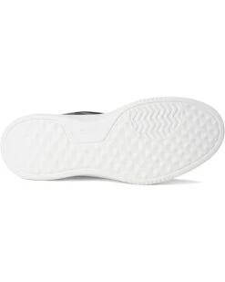 Cole Haan Grandpro Demi Slip-On Sneakers | Sneakers & Athletic Shoes 12 Cole Haan Grandpro Demi Slip-On Sneakers | Sneakers & Athletic Shoes -Mode Shoe Shop 517pcXeyLgL. AC SR736920