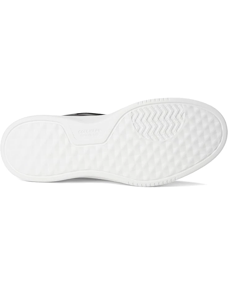 Cole Haan Grandpro Demi Slip-On Sneakers | Sneakers & Athletic Shoes 5 Cole Haan Grandpro Demi Slip-On Sneakers | Sneakers & Athletic Shoes - Image 3