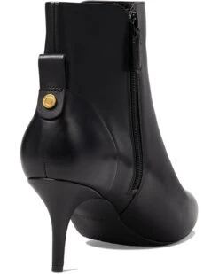 Cole Haan The Go-To Park Ankle Boot 65 mm | Boots -Mode Shoe Shop 517yhYeshL. AC SR736920