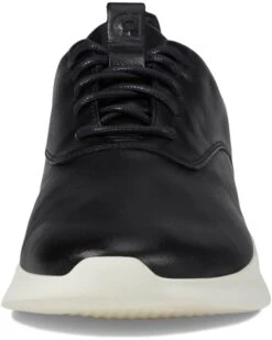 Cole Haan Grand Crosscourt Runox | Sneakers & Athletic Shoes -Mode Shoe Shop 519KNEdVz9L. AC SR736920