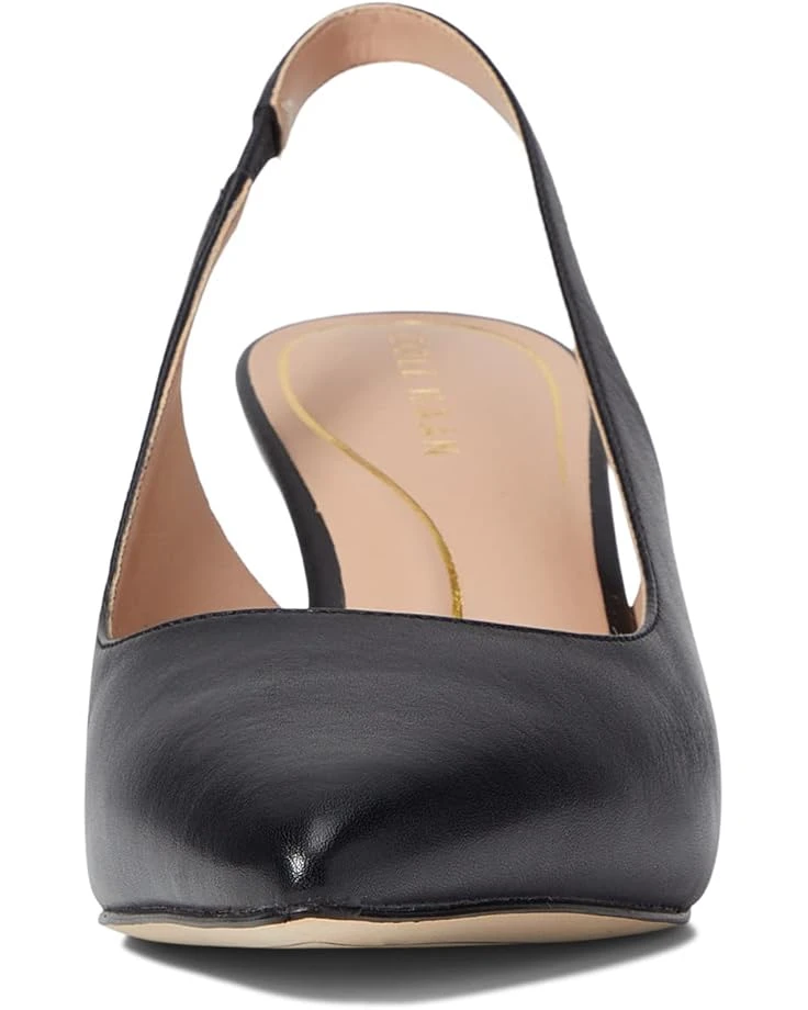 Cole Haan Vandam Sling Back Pump 65 mm | Heels 4 Cole Haan Vandam Sling Back Pump 65 mm | Heels - Image 2