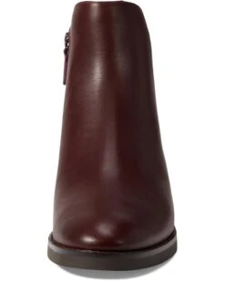 Cole Haan Waterproof River Chelsea Bootie | Boots -Mode Shoe Shop 51A grz5HGL. AC SR736920