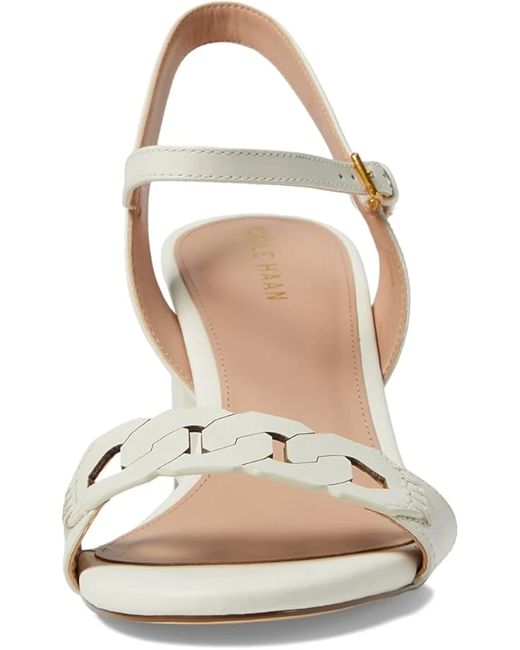 Cole Haan Josie Chain Sandals | Heels 4 Cole Haan Josie Chain Sandals | Heels - Image 2