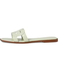 Cole Haan Chrisee Sandal | Sandals 10 Cole Haan Chrisee Sandal | Sandals -Mode Shoe Shop 51B0A7aGyL. AC SR736920