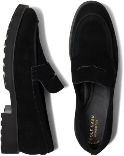 Cole Haan Geneva Loafer | Loafers 25 Cole Haan Geneva Loafer | Loafers -Mode Shoe Shop 51BD 9xEUkL. AC SR736920