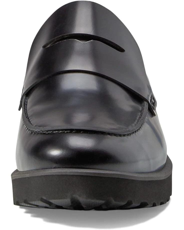 Cole Haan Geneva Loafer | Loafers 8 Cole Haan Geneva Loafer | Loafers - Image 6