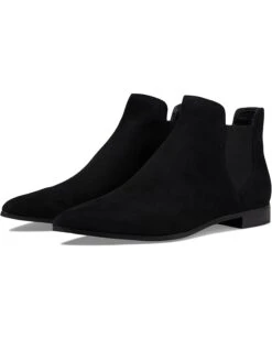 Cole Haan Hara Bootie | Boots -Mode Shoe Shop 51BsH2wOzlL. AC SR736920