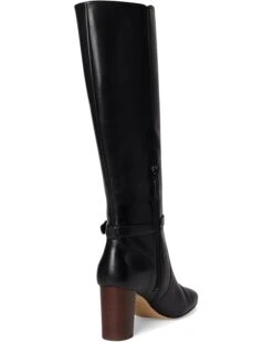 Cole Haan Glendale Tall Boot | Boots -Mode Shoe Shop 51DcYhbKyZL. AC SR736920