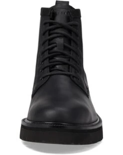 Cole Haan American Classics Plain Toe Boot Waterproof | Boots -Mode Shoe Shop 51FLQddqtjL. AC SR736920