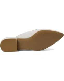 Cole Haan Piper Bow Mule | Loafers -Mode Shoe Shop 51FYXnClXVL. AC SR736920