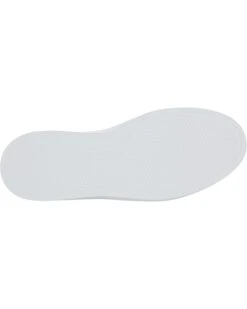 Cole Haan GrandPro Rally Canvas Court Sneaker | Sneakers & Athletic Shoes -Mode Shoe Shop 51Fc fyZGUS. AC SR736920