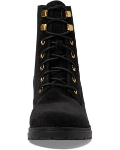 Cole Haan Camea Waterproof Combat Boot II | Boots 11 Cole Haan Camea Waterproof Combat Boot II | Boots -Mode Shoe Shop 51HHDy2ZpL. AC SR736920