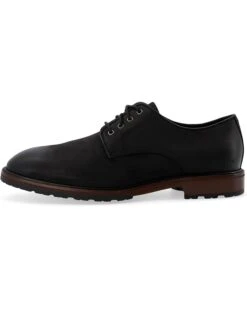 Cole Haan Berkshire Lug Plain Toe Oxford | Sneakers & Athletic Shoes -Mode Shoe Shop 51IYapbOBaL. AC SR736920