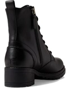 Cole Haan Camea Waterproof Combat Boot | Boots -Mode Shoe Shop 51Iz4PN5BeL. AC SR736920