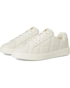 Cole Haan Grand Crosscourt Daily Sneaker | Sneakers & Athletic Shoes -Mode Shoe Shop 51JSwvglTWL. AC SR736920