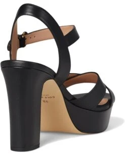 Cole Haan Riannon Platform Sandal | Heels -Mode Shoe Shop 51JVIRaFtkL. AC SR736920