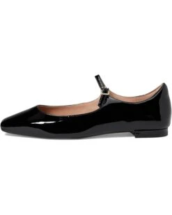 Cole Haan Bridge Mary Jane Ballet | Flats -Mode Shoe Shop 51Jif2Gt7fL. AC SR736920