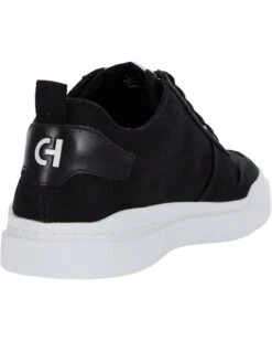 Cole Haan GrandPro Rally Canvas Court Sneaker | Sneakers & Athletic Shoes -Mode Shoe Shop 51KFu6IsDeS. AC SR736920