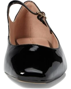 Cole Haan Bridge Mary Jane Ballet | Flats -Mode Shoe Shop 51MAtx6qdGL. AC SR736920