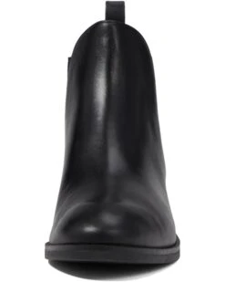 Cole Haan Laina Bootie | Boots -Mode Shoe Shop 51NUDNVLQVL. AC SR736920