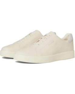 Cole Haan Grandpro Luxe Slip-On Sneakers | Sneakers & Athletic Shoes -Mode Shoe Shop 51Ngcfz8G6L. AC SR736920