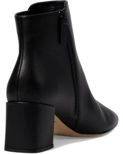 Cole Haan Catlyn Block Heel Bootie | Boots -Mode Shoe Shop 51OdqZNTBuL. AC SR736920