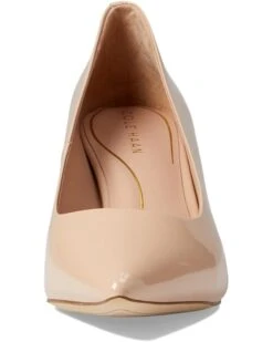 Cole Haan Vandam Pump 65 mm | Heels -Mode Shoe Shop 51OkPb3DEzL. AC SR736920