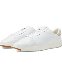 Cole Haan Grandpro Tennis | Sneakers & Athletic Shoes 17 Cole Haan Grandpro Tennis | Sneakers & Athletic Shoes -Mode Shoe Shop 51PN wCN2 L. AC SR736920