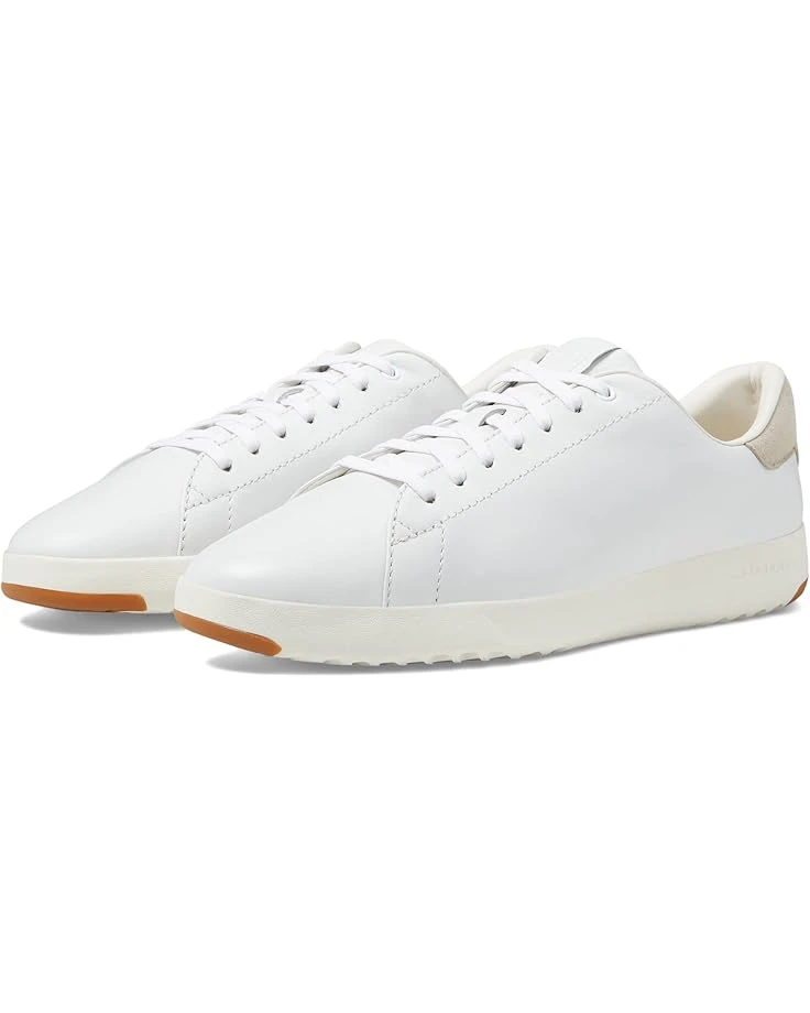 Cole Haan Grandpro Tennis | Sneakers & Athletic Shoes 10 Cole Haan Grandpro Tennis | Sneakers & Athletic Shoes - Image 8