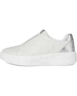 Cole Haan Grandpro Demi Slip-On Sneakers | Sneakers & Athletic Shoes 12 Cole Haan Grandpro Demi Slip-On Sneakers | Sneakers & Athletic Shoes -Mode Shoe Shop 51Px4QpeJgL. AC SR736920