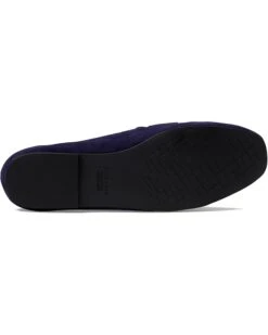 Cole Haan York Bow Loafer | Loafers 10 Cole Haan York Bow Loafer | Loafers -Mode Shoe Shop 51SYnBUf5fL. AC SR736920