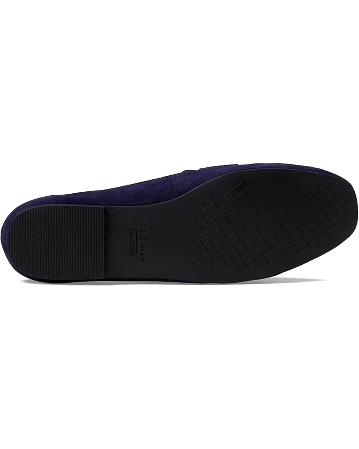 Cole Haan York Bow Loafer | Loafers 5 Cole Haan York Bow Loafer | Loafers - Image 3