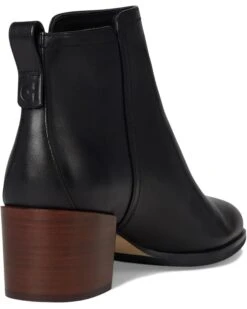 Cole Haan Haisley Ankle Bootie | Boots -Mode Shoe Shop 51T1qaqfvfL. AC SR736920