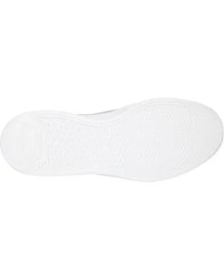 Cole Haan Grand Crosscourt Modern Perf Sn | Sneakers & Athletic Shoes 16 Cole Haan Grand Crosscourt Modern Perf Sn | Sneakers & Athletic Shoes -Mode Shoe Shop 51TAOq51eKS. AC SR736920