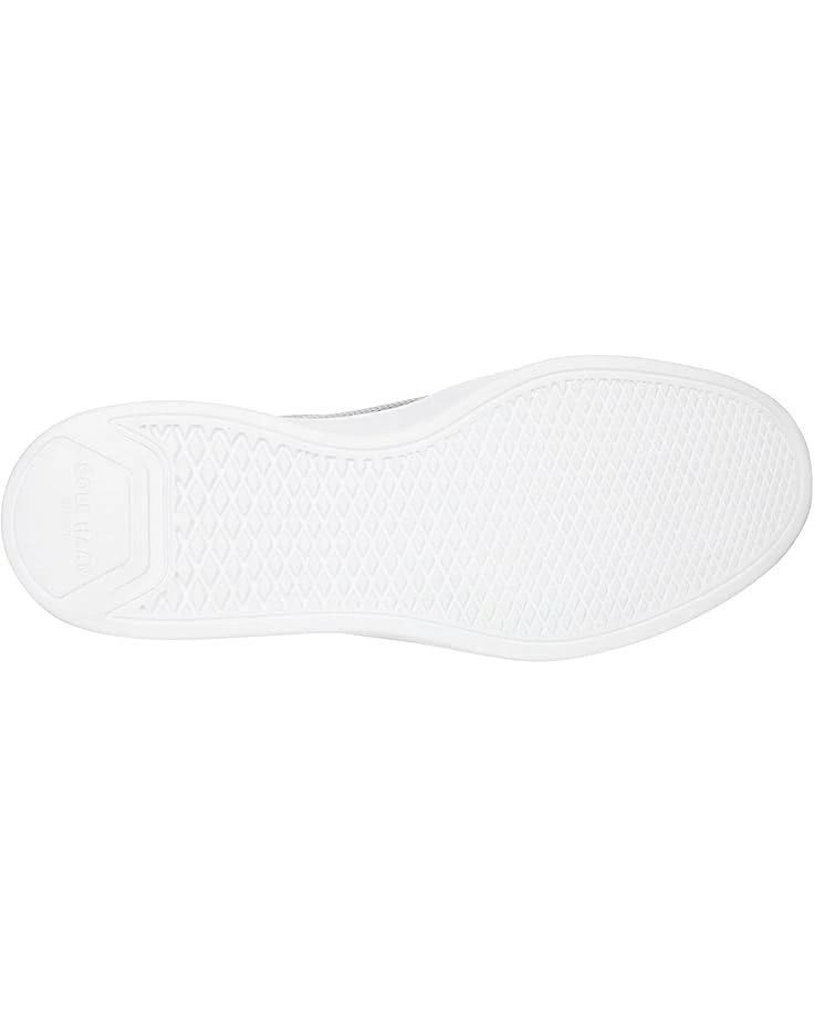 Cole Haan Grand Crosscourt Modern Perf Sn | Sneakers & Athletic Shoes 5 Cole Haan Grand Crosscourt Modern Perf Sn | Sneakers & Athletic Shoes - Image 3