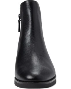 Cole Haan River Chelsea Bootie | Boots 9 Cole Haan River Chelsea Bootie | Boots -Mode Shoe Shop 51TDUpuin L. AC SR736920